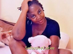 SeductiveCutiee