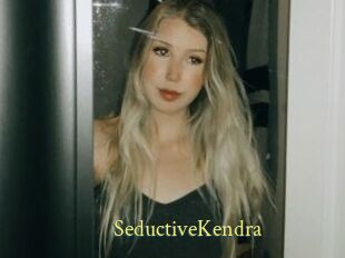 SeductiveKendra