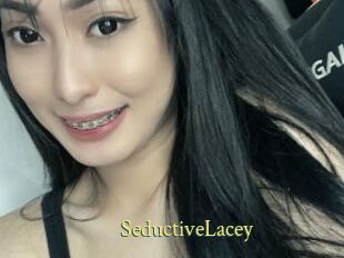 SeductiveLacey