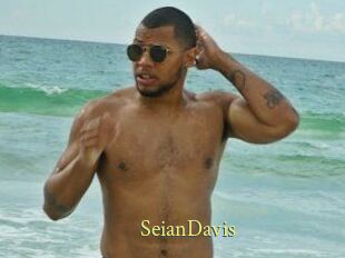 Seian_Davis