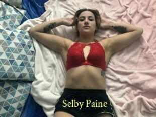 Selby_Paine