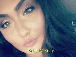 SelenMelody