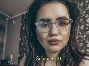 Selena3210