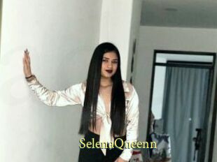 SelenaQueenn