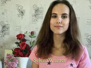 SelenaWainer
