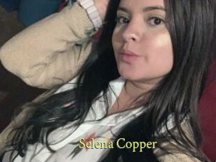 Selena_Copper