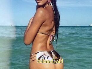 SeleneGold
