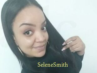 SeleneSmith