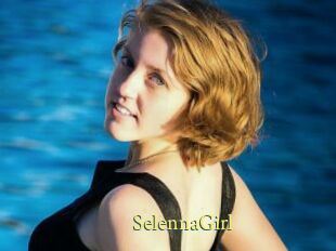 SelennaGirl