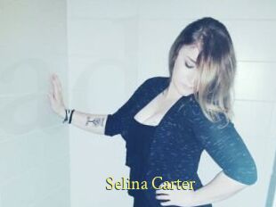 Selina_Carter