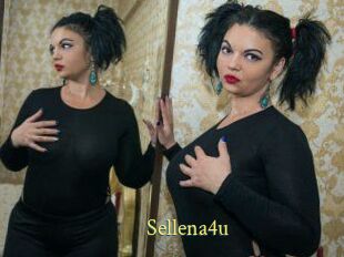 Sellena4u