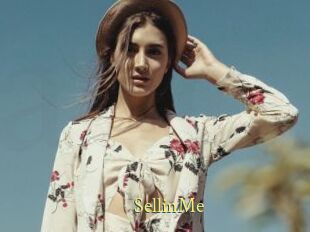 SellinMe