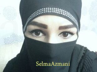 Meryem