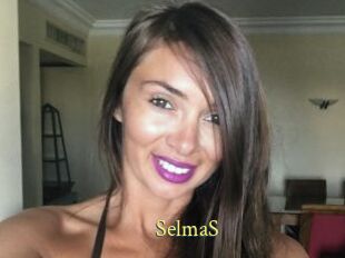 SelmaS