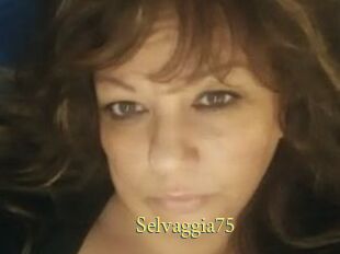 Selvaggia75
