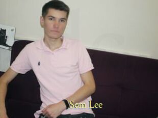 Sem_Lee