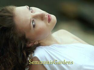 SemiramisGardens