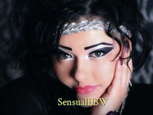 SensualBBW
