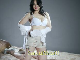 SensualMira4U