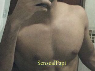 SensualPapi