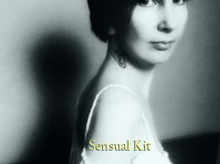 Sensual_Kit