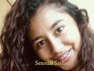 Sensual_Sasha