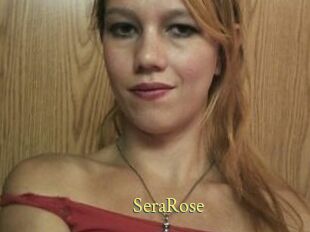 SeraRose