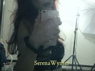 SerenaWynter