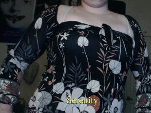 Serenity