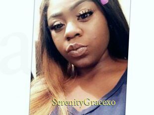 SerenityGracexo