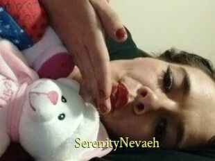 SerenityNevaeh