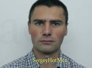 SergeyHotMen
