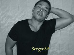 Sergyo69