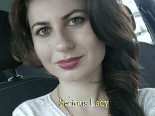 Serious_Lady
