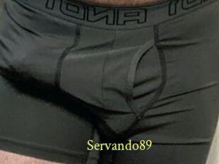 Servando89