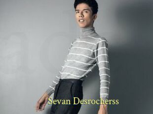 Sevan_Desrocherss