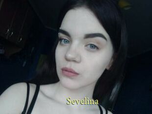 Sevelina