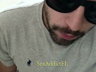 SexAddictFL