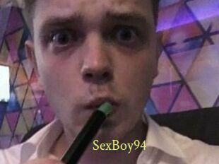 SexBoy94