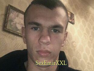 Sex_EmirXXL