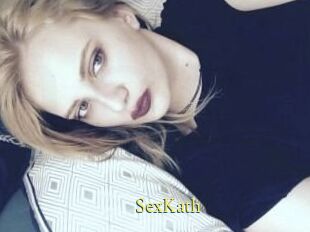 SexKath