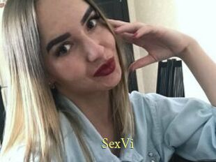 SexVi