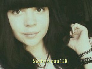 Sex_byssuuu128
