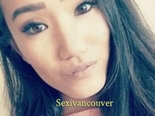 Sexivancouver