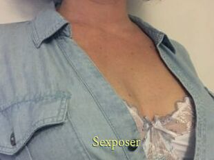 Sexposer