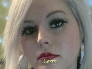 Sexty