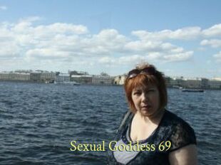 Sexual_Goddess_69