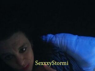 Sexxxy_Stormi