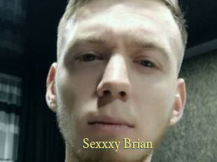 Sexxxy_Brian