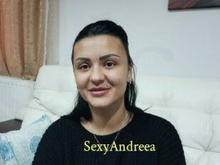 SexyAndreea